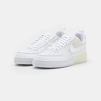 Фото № 2 с приближением к товару «‎Nike Air Force 1 React »