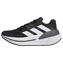 Фото № 1 с приближением к товару «‎Adidas Adistar CS»