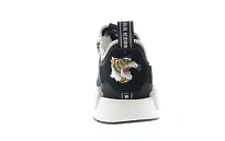 Фото № 4 с приближением к товару «‎adidas NMD R1 Neighborhood x Invincible»