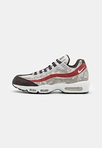 Фото № 1 с приближением к товару «‎AIR MAX »