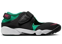 Фото № 1 с приближением к товару «‎Nike Air Rift Kenya (2023) »