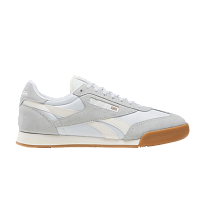 Фото № 1 с приближением к товару «‎Reebok Campio XT Moon Chalk (100230428)»