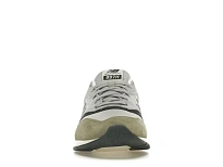 Фото № 2 с приближением к товару «‎New Balance 997H»