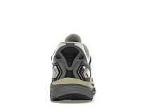 Фото № 4 с приближением к товару «‎Reebok Premier Road Ultra»