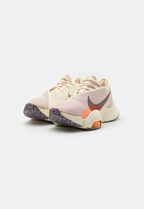 Фото № 2 с приближением к товару «‎Nike Air Zoom Superrep 2»