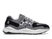 Фото № 1 с приближением к товару «‎New Balance 57/40»