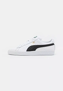 Фото № 1 с приближением к товару «‎BASKET CLASSIC XXI UNISEX»