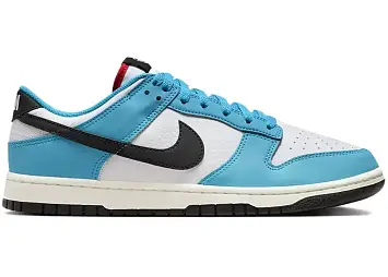 Nike Dunk Low Next Nature