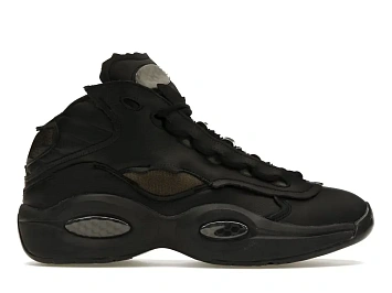 Reebok Question Mid - 1