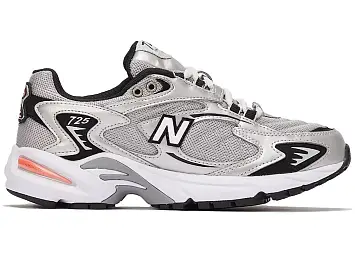 New Balance 725v1