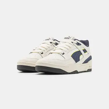 Puma Slipstream Always ON  - 2