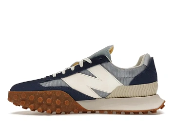 New Balance XC-72 - 3