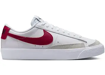 Nike Blazer Low '77 (DA4074-126)
