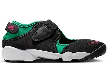 Nike Air Rift Kenya (2023) (FN7772-001)