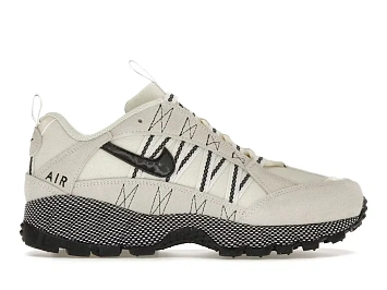 Nike Air Humara - 1