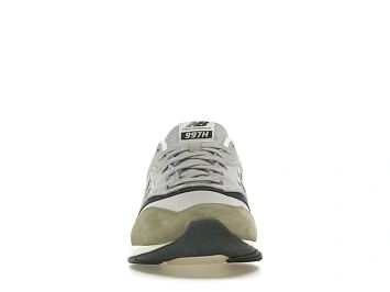 New Balance 997H - 2