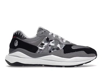 New Balance 57/40 - 1