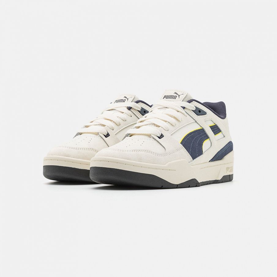 Фото № 2 с приближением к товару «‎Puma Slipstream Always ON »