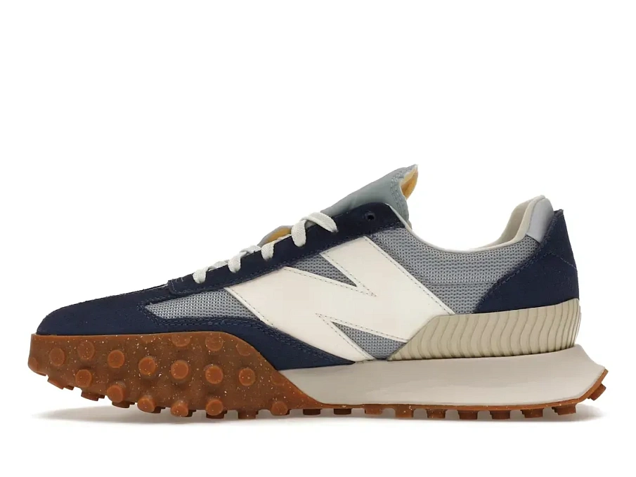 Фото № 3 с приближением к товару «‎New Balance XC-72»