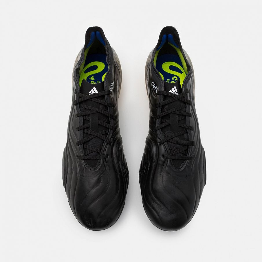 Фото № 4 с приближением к товару «‎Adidas Copa Sense.1 FG»