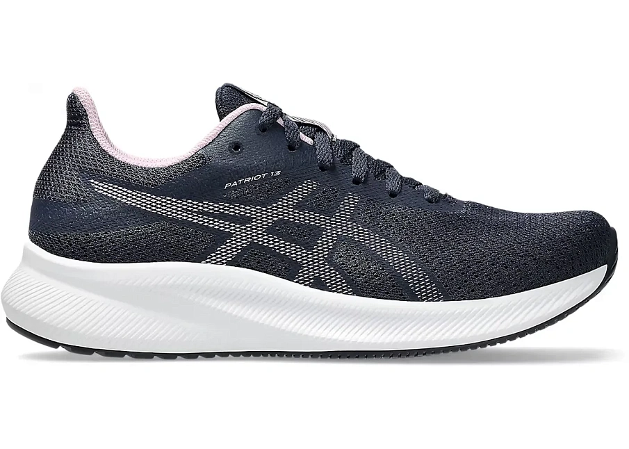 Фото № 1 с приближением к товару «‎ASICS Patriot 13»