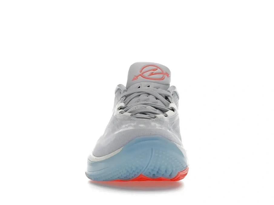 Фото № 2 с приближением к товару «‎Nike Zoom GT Cut 2 Avant-Garde»