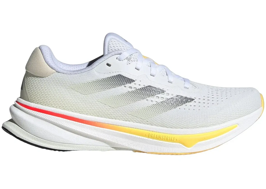 Фото № 1 с приближением к товару «‎adidas Supernova Rise»