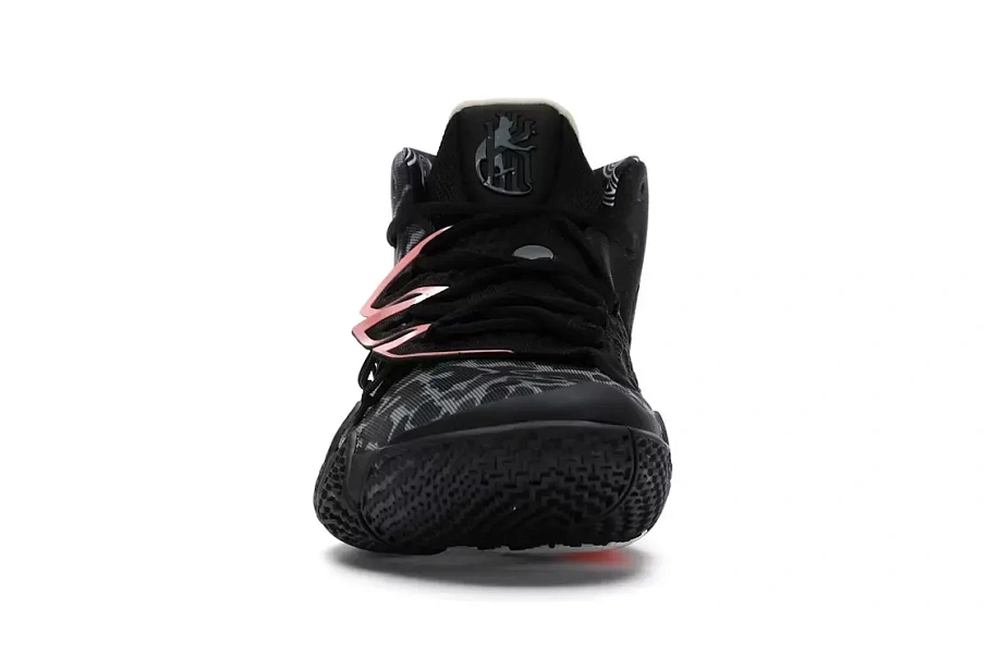 Фото № 2 с приближением к товару «‎Nike Kybrid S2»