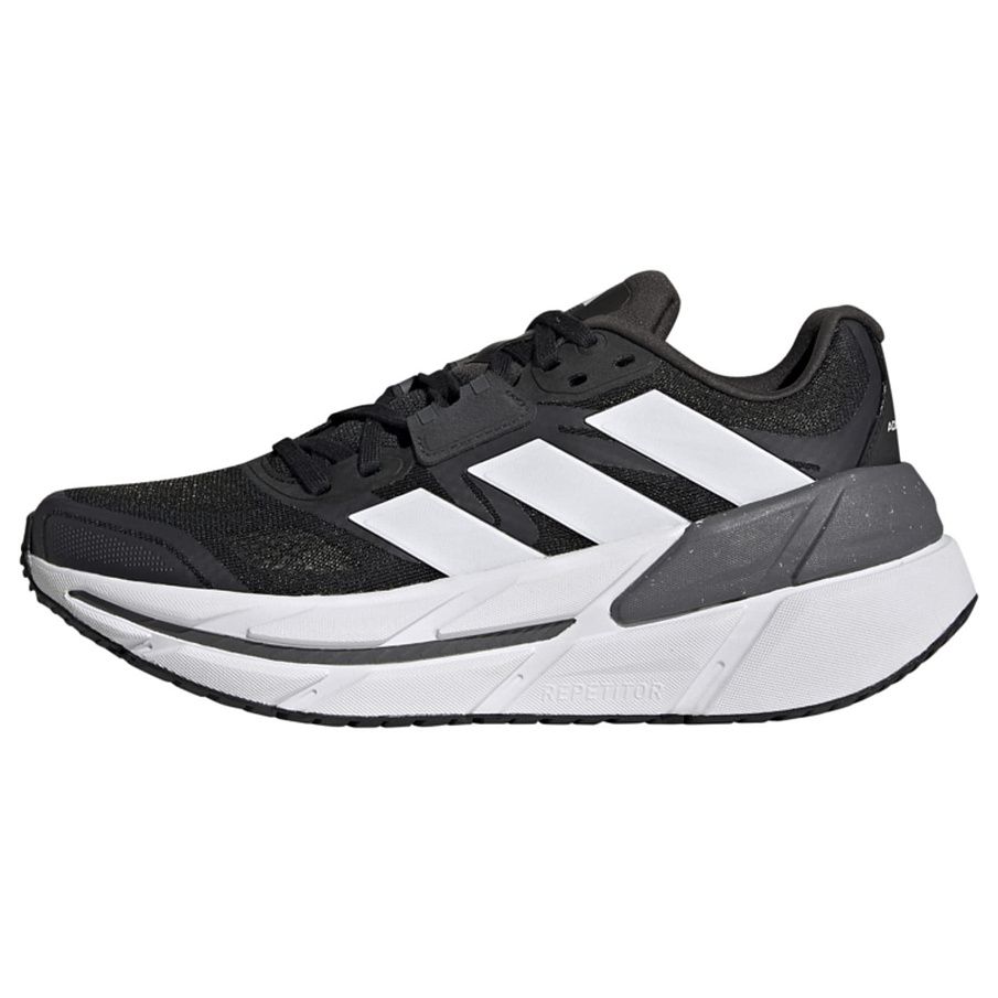 Фото № 1 с приближением к товару «‎Adidas Adistar CS»