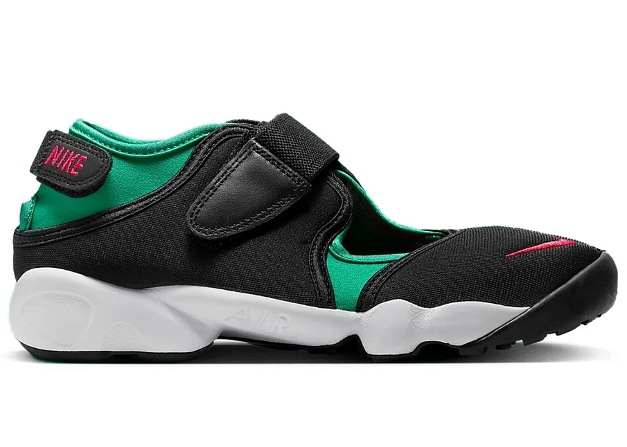 Фото № 1 с приближением к товару «‎Nike Air Rift Kenya (2023) »