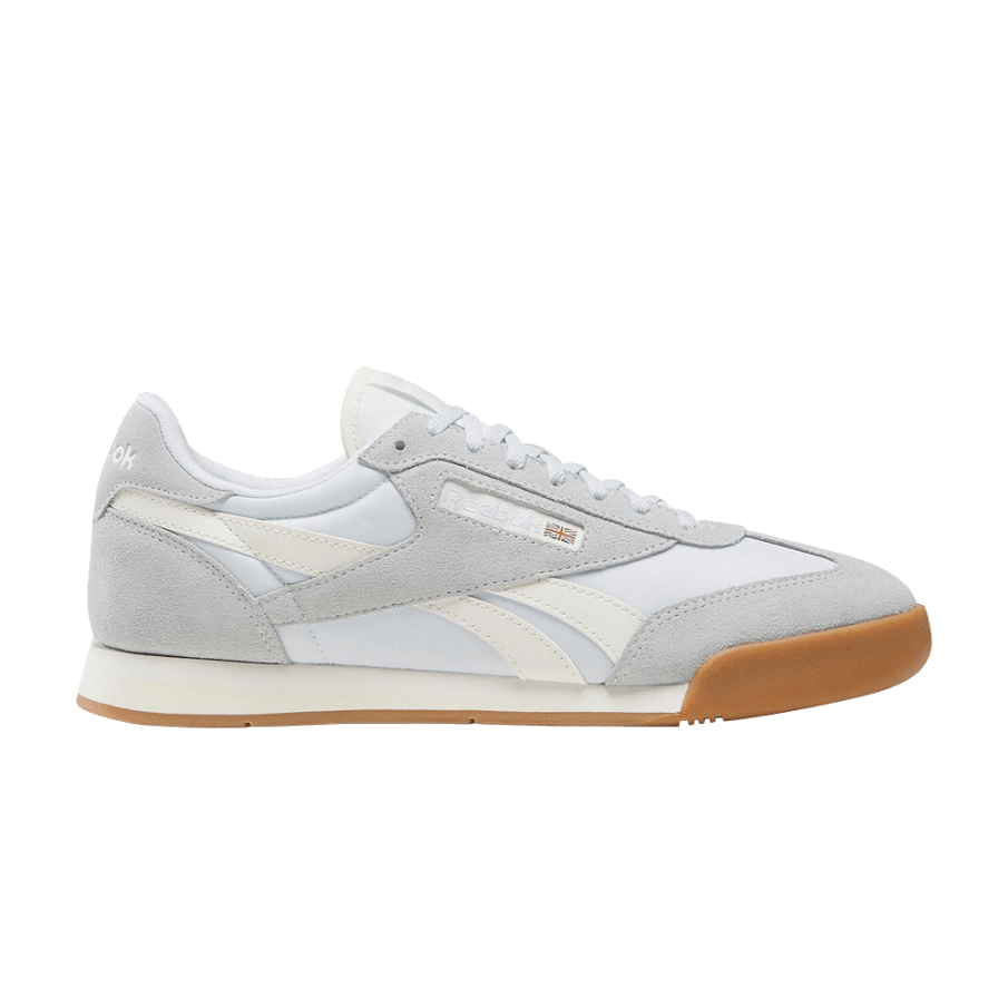 Фото № 1 с приближением к товару «‎Reebok Campio XT Moon Chalk (100230428)»