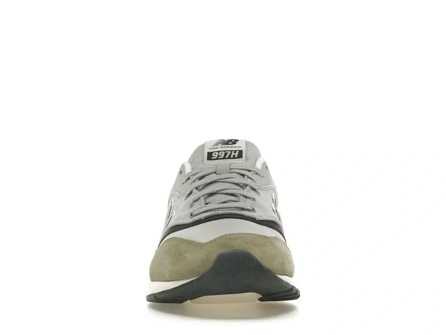 Фото № 2 с приближением к товару «‎New Balance 997H»