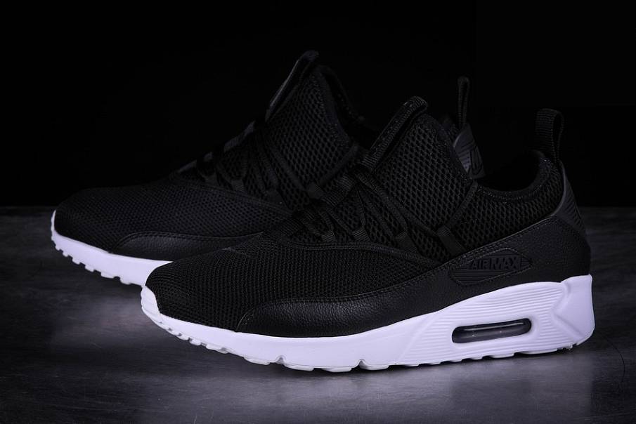 Фото № 3 с приближением к товару «‎Nike Air Max 90 EZ»