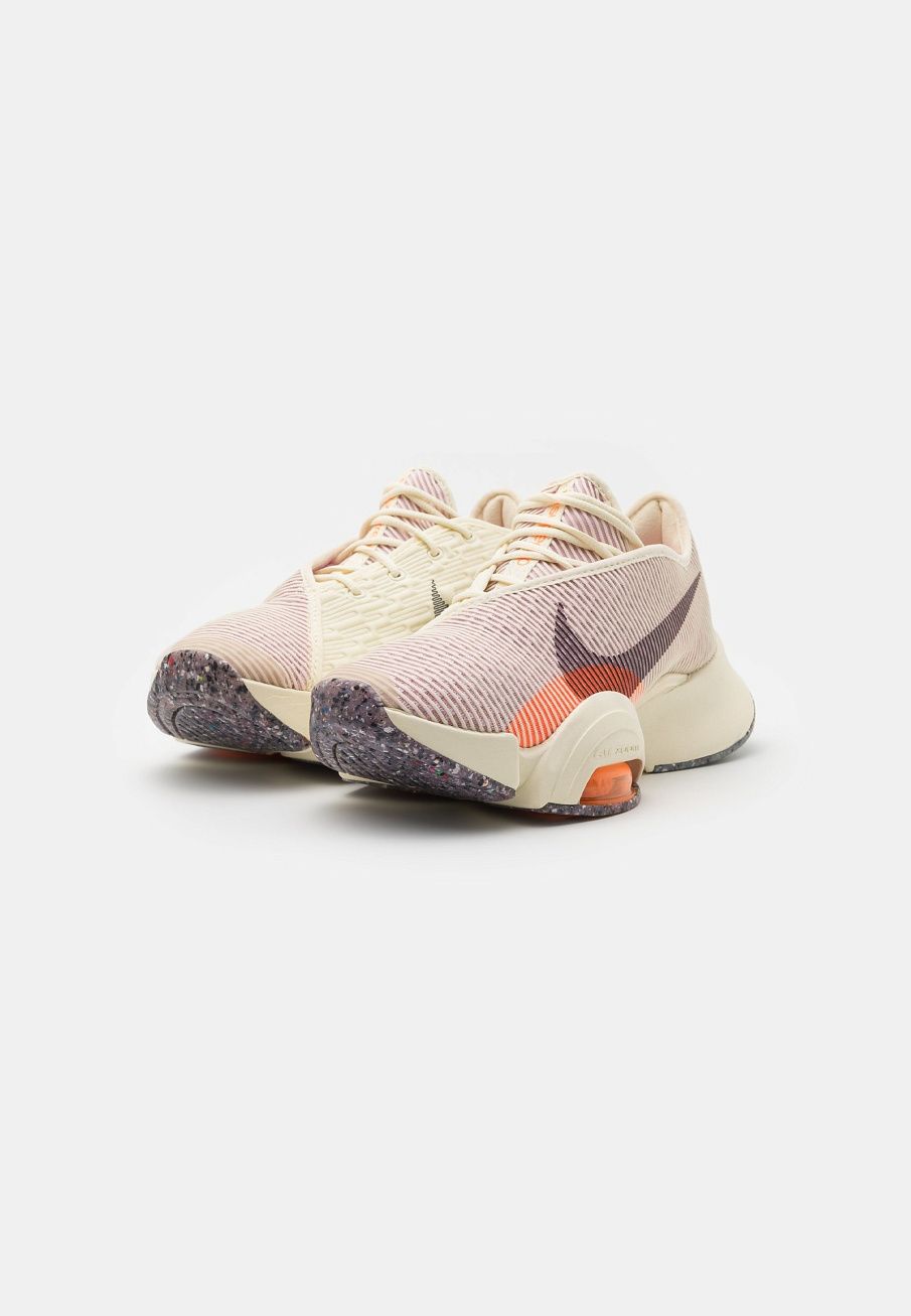 Фото № 2 с приближением к товару «‎Nike Air Zoom Superrep 2»