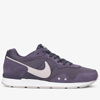 Фото № 1 с приближением к товару «‎Nike Venture»