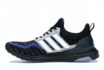 Фото № 3 с приближением к товару «‎adidas Ultra Boost 2.0 City Pack Seoul»