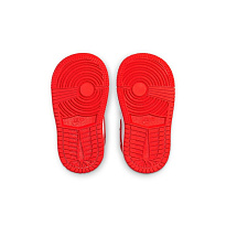 Фото № 5 с приближением к товару «‎Jordan Brand Air Jordan 1 Retro OG»