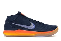 Фото № 1 с приближением к товару «‎Nike Kobe A.D. Mid Rise»