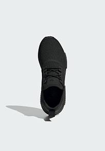 Фото № 2 с приближением к товару «‎Adidas Nmd R1 »