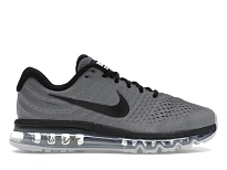 Фото № 1 с приближением к товару «‎Nike Air Max 2017»