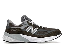 Фото № 1 с приближением к товару «‎New Balance 990v6»