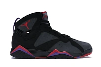 Фото № 1 с приближением к товару «‎Jordan 7 Retro DMP Raptors»