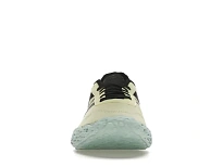 Фото № 2 с приближением к товару «‎adidas Zponge»