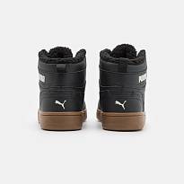 Фото № 2 с приближением к товару «‎Puma Rebound Joy »