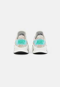Фото № 3 с приближением к товару «‎Nike Free Metcon 4 Mfs»