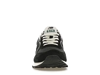 Фото № 2 с приближением к товару «‎New Balance 574»