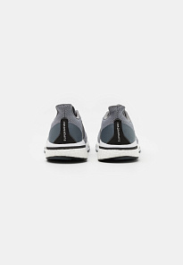 Фото № 3 с приближением к товару «‎Adidas Supernova»