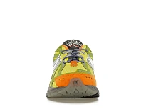 Фото № 2 с приближением к товару «‎New Balance 1906R»