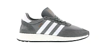 Фото № 1 с приближением к товару «‎adidas Iniki Runner Vista Grey»