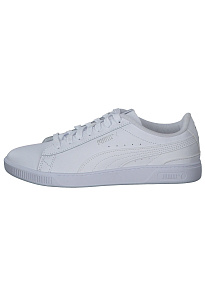 Фото № 1 с приближением к товару «‎Кроссовки Puma SPPU111A13B-A11»